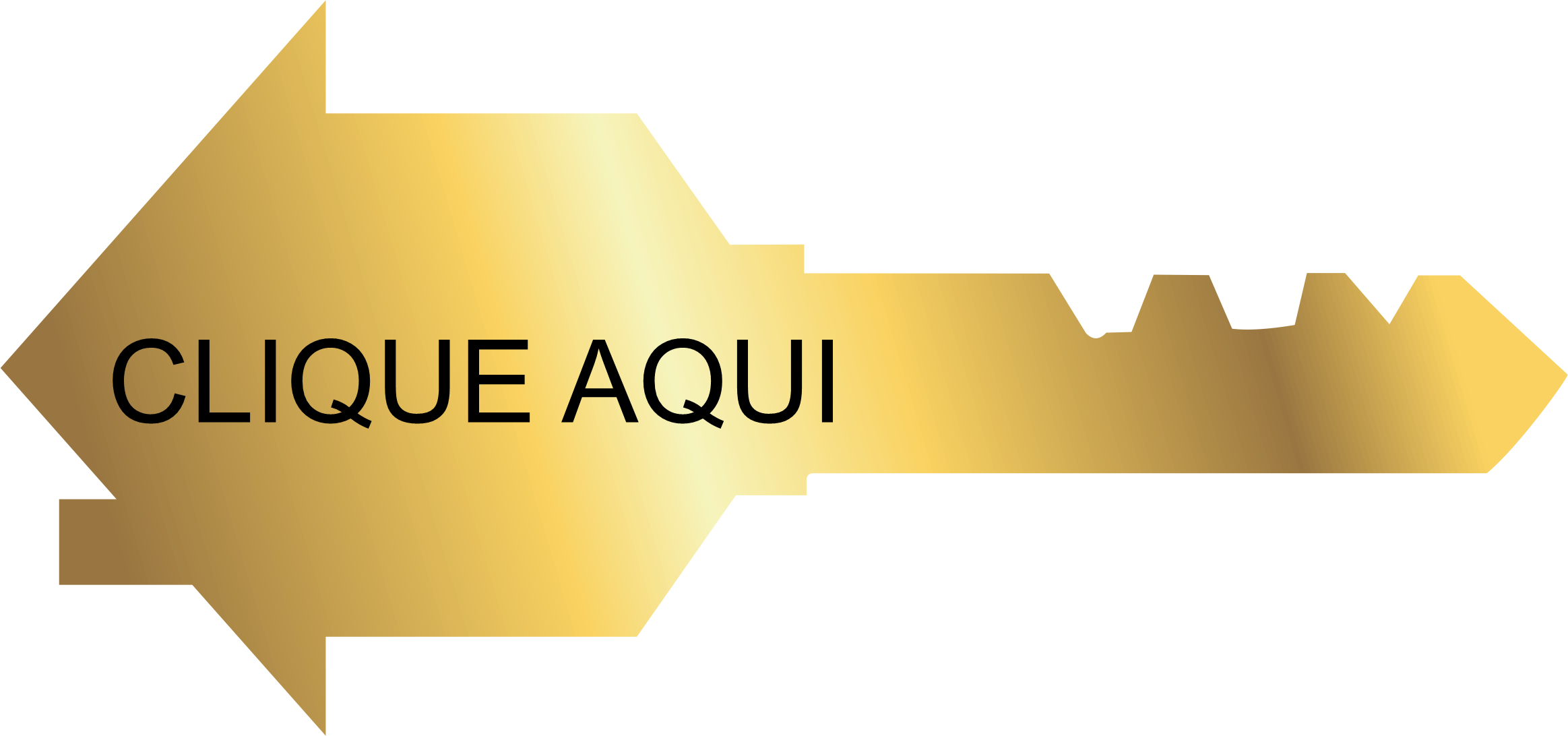 Val Imóveis - Logotipo (vetor) 22
